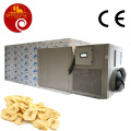 Fruit Dryer Dehydrator Vegetable Food Dryer Dehydration Strong Health Efficient Dehydrator